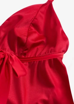 Femme bonprix Lingerie Érotique|Lingerie Nuit|Babydoll et slip (ens. 2 pces)