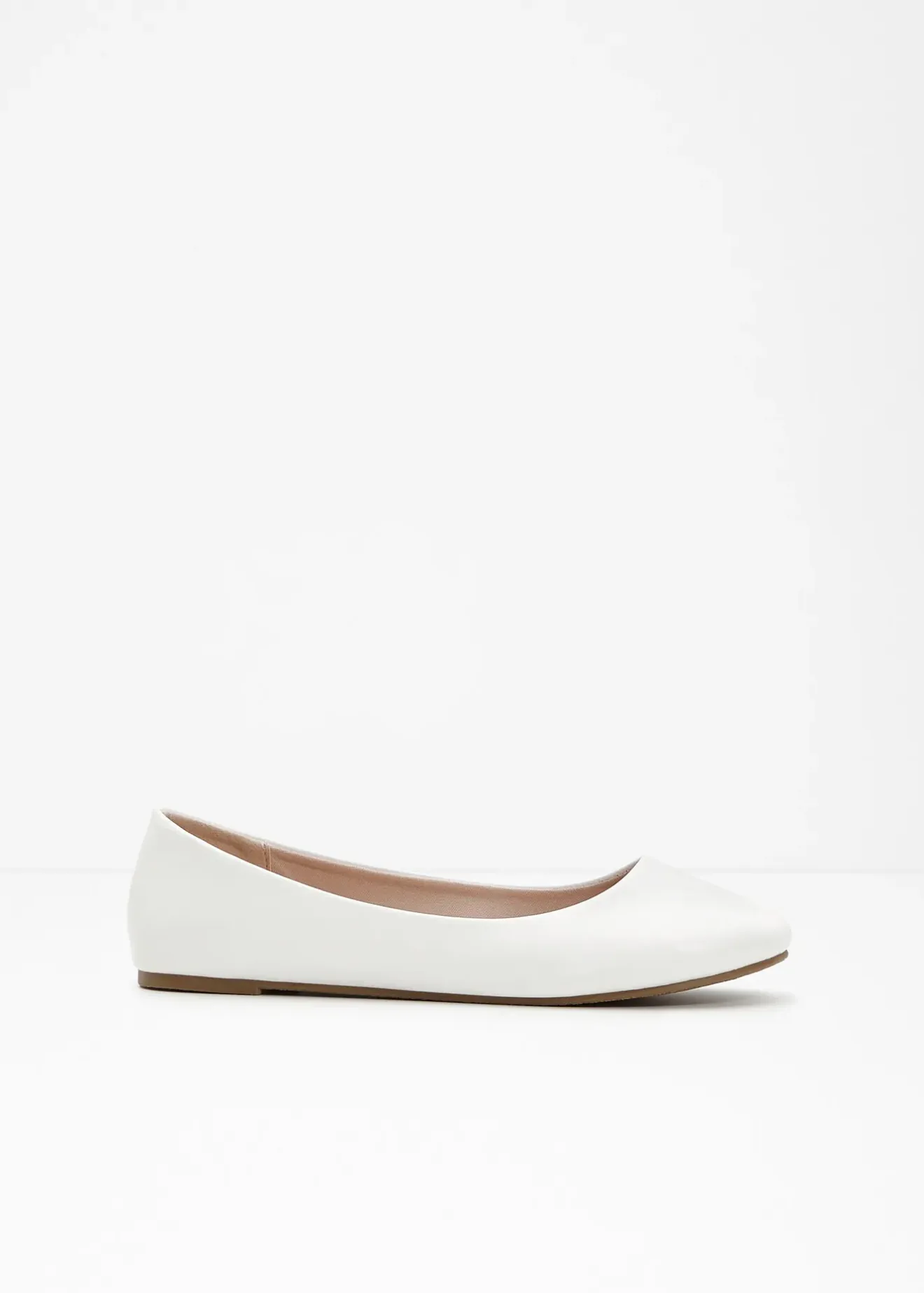 bonprix Ballerine|Femme Chaussures D'Été