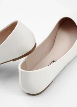 bonprix Ballerine|Femme Chaussures D'Été