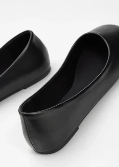 Femme bonprix Chaussures D'Été|Ballerine