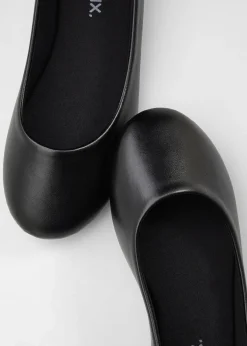 Femme bonprix Chaussures D'Été|Ballerine