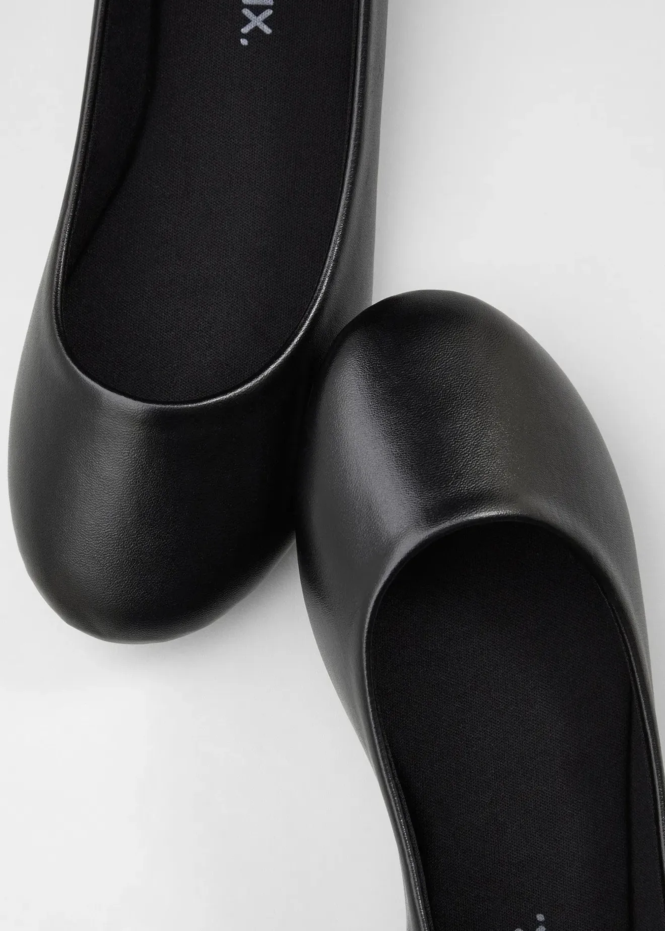 Femme bonprix Chaussures D'Été|Ballerine