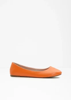 bonprix Ballerine|Femme Chaussures D'Été