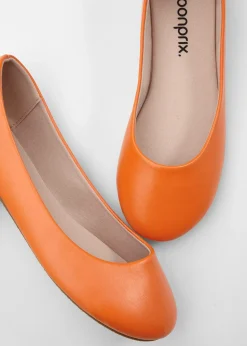 bonprix Ballerine|Femme Chaussures D'Été
