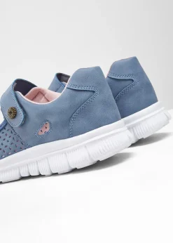 Femme bonprix Chaussures Confort|Chaussures D'Été|Ballerine