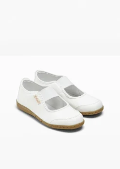 bonprix Ballerines à bride|Femme Chaussures D'Été