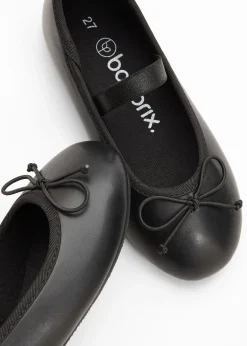 bonprix Ballerines babies pour enfant|Enfant Vêtements Enfant