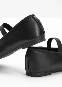 bonprix Ballerines babies pour enfant|Enfant Vêtements Enfant