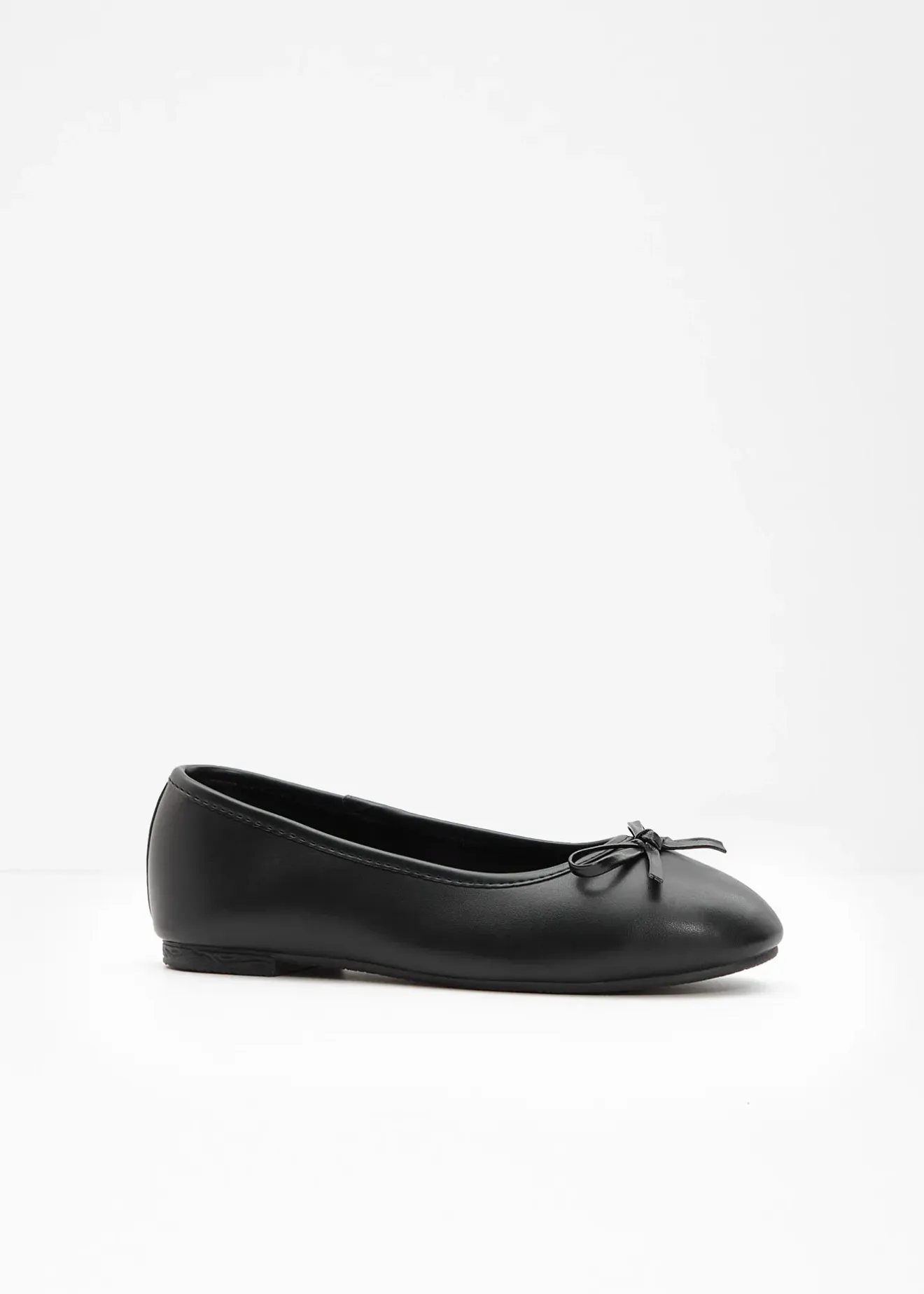 bonprix Ballerines enfant|Enfant Vêtements Enfant