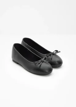 bonprix Ballerines enfant|Enfant Vêtements Enfant