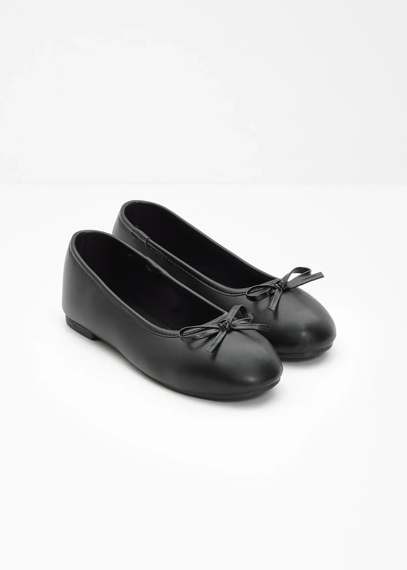 bonprix Ballerines enfant|Enfant Vêtements Enfant