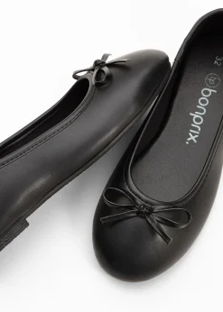 bonprix Ballerines enfant|Enfant Vêtements Enfant