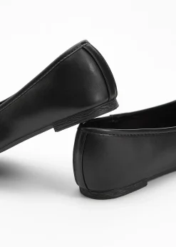 bonprix Ballerines enfant|Enfant Vêtements Enfant