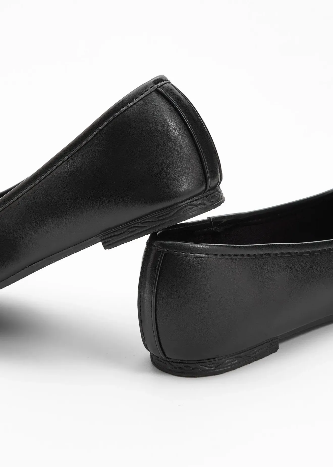 bonprix Ballerines enfant|Enfant Vêtements Enfant