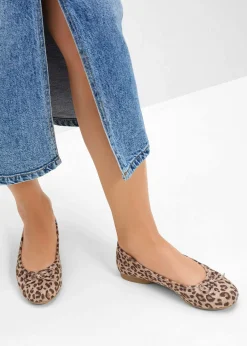 Jana Ballerines|Femme Marques|Chaussures Confort