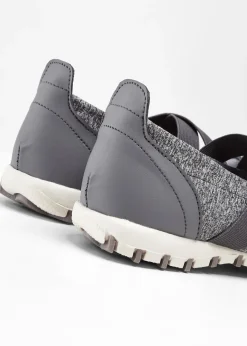 bonprix Ballerines sportives|Femme Chaussures D'Été