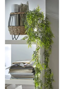 bonprix Bambou décoratif| Jardin & Balcon·Déco De Jardin & Éclairage|Accessoires Déco