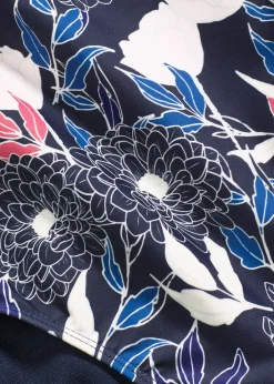 Femme bonprix Bikinis|Maillots Séparables|Bas de bikini