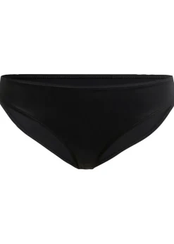 Femme bonprix Bikinis|Maillots Séparables|Bas de bikini