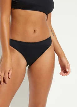 Femme bonprix Bikinis|Maillots Séparables|Bas de bikini