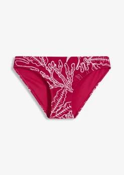 Femme bonprix Bikinis|Maillots Séparables|Bas de bikini