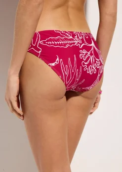 Femme bonprix Bikinis|Maillots Séparables|Bas de bikini