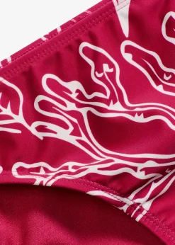 Femme bonprix Bikinis|Maillots Séparables|Bas de bikini