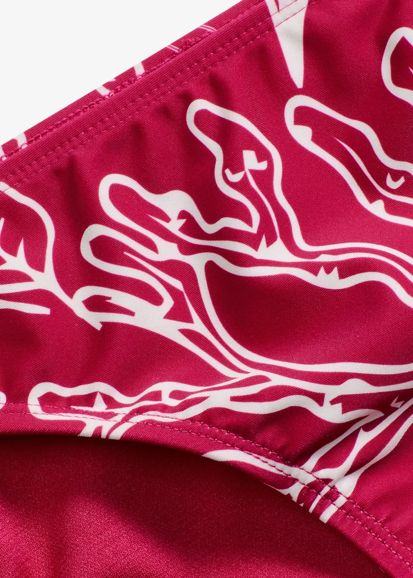 Femme bonprix Bikinis|Maillots Séparables|Bas de bikini