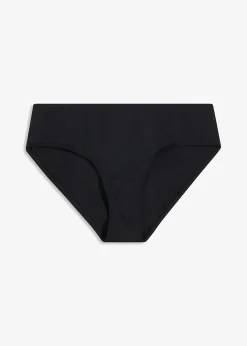 Femme bonprix Bikinis|Maillots Séparables|Bas de bikini