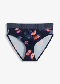 Femme bonprix Bikinis|Maillots Séparables|Bas de bikini