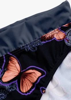 Femme bonprix Bikinis|Maillots Séparables|Bas de bikini