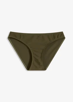 Femme bonprix Bikinis|Maillots Séparables|Bas de bikini