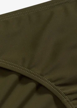 Femme bonprix Bikinis|Maillots Séparables|Bas de bikini