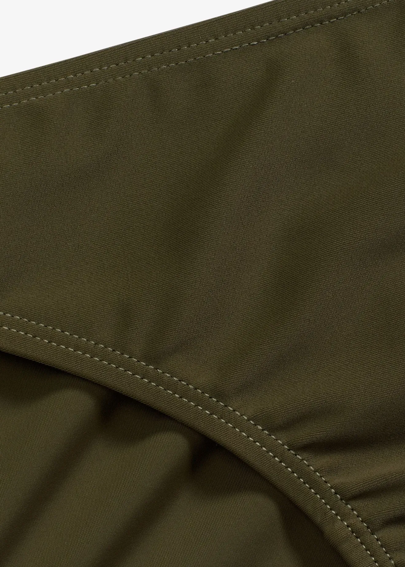 Femme bonprix Bikinis|Maillots Séparables|Bas de bikini