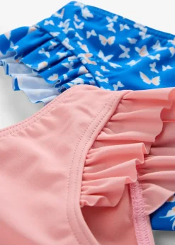 Enfant bonprix Vêtements Enfant|Filles|Bas de bikini fille (ens. 2 pces)
