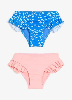 Enfant bonprix Vêtements Enfant|Filles|Bas de bikini fille (ens. 2 pces)