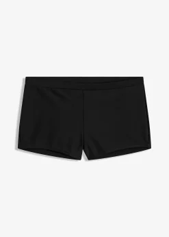 bonprix Bas de bikini shorty|Femme Bikinis|Maillots Séparables