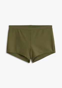 Femme bonprix Bikinis|Maillots Séparables|Bas de bikini shorty