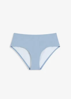Femme bonprix Bikinis|Maillots Séparables|Bas de bikini taille haute