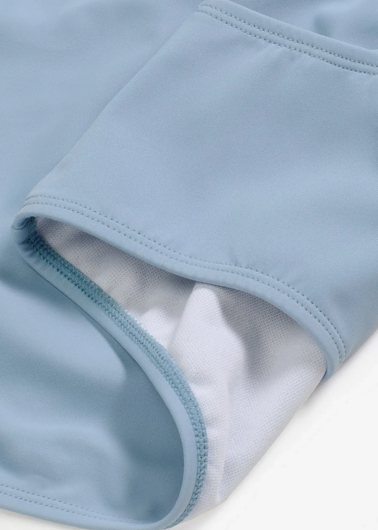 Femme bonprix Bikinis|Maillots Séparables|Bas de bikini taille haute