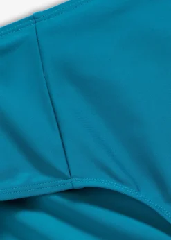 bonprix Bas de bikini taille haute, échancré|Femme Bikinis|Maillots Séparables