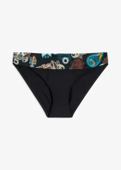 bonprix Bas de maillot|Femme Maillots Séparables|Bikinis