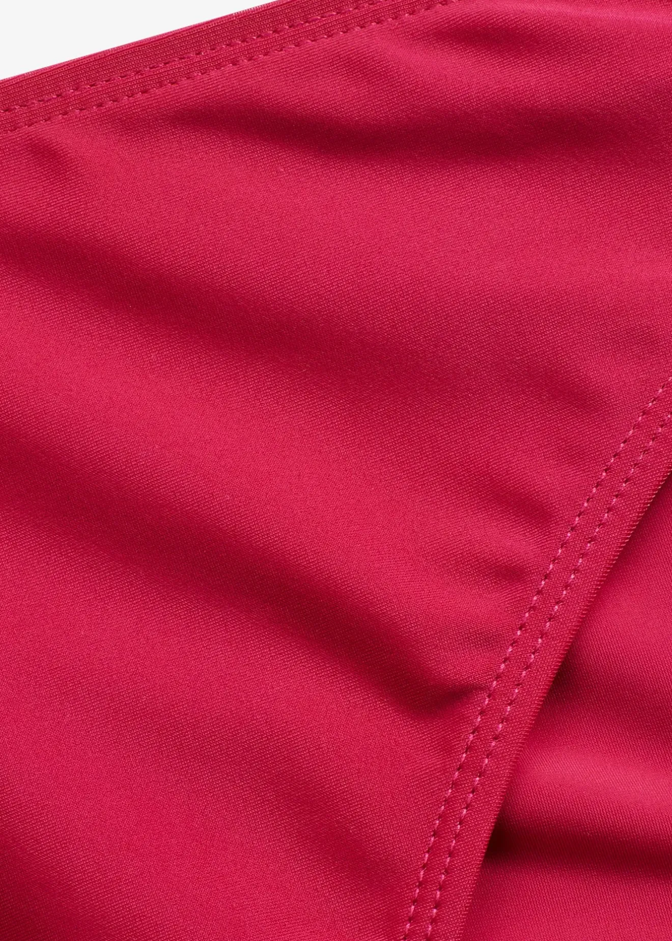 Femme bonprix Bikinis|Maillots Séparables|Bas de maillot à échancrure haute