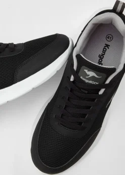 Kangaroos Baskets à semelle légère|Homme Marques|Sport & Loisirs