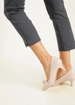 bonprix Bengaline|Femme Pantalons