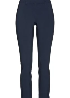 bonprix Bengaline|Femme Pantalons