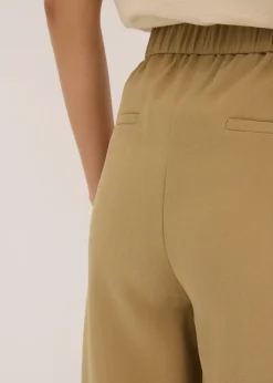 Femme bonprix Shorts|Pantalons|Bermuda