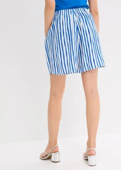 bonprix Bermuda|Femme Shorts|Pantalons