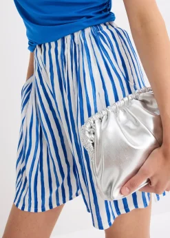 bonprix Bermuda|Femme Shorts|Pantalons