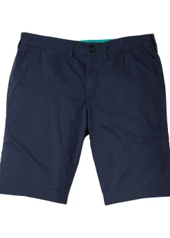 bonprix Bermuda chino, Regular|Homme Shorts|Pantalons